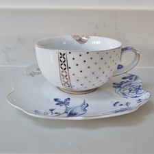 Pip Studio Royal Porcelain