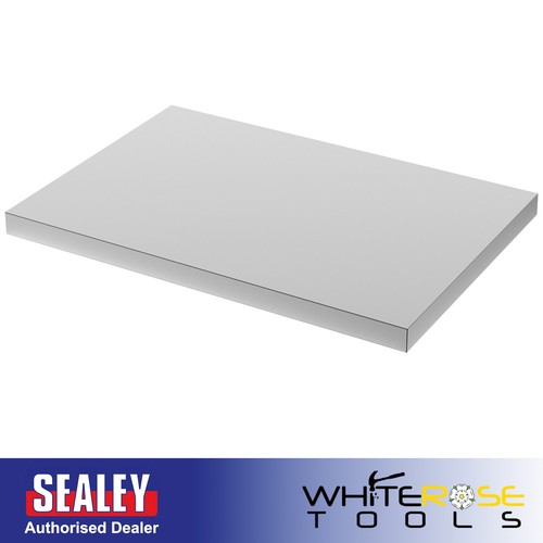 Sealey superline pro - sealey, pro®
