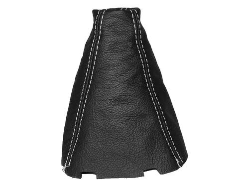 Gear stick gaiter for mercedes - gear,
