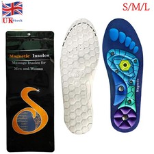 Magnetic Acupressure Shoe