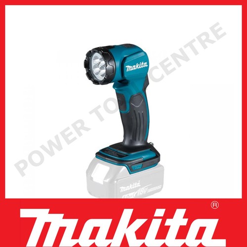 Makita dml815 volt - dml815, 14.4/18