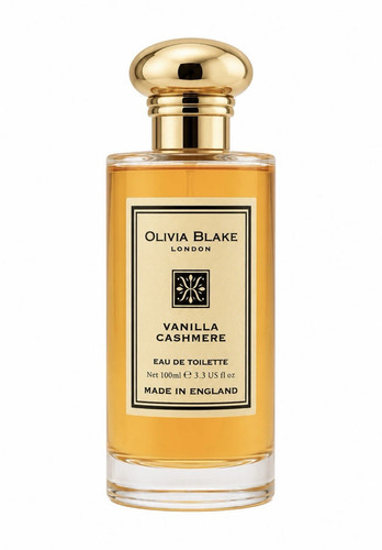 Olivia blake london vanilla - blake,