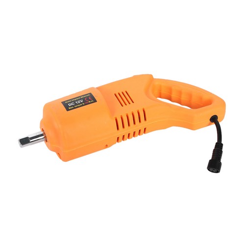 12v 42cm - set)12v, 3t