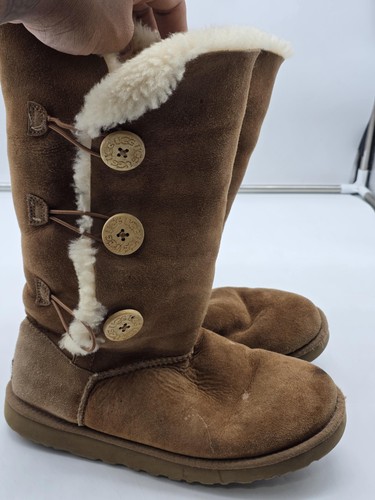 Ugg boots womens size - ugg,