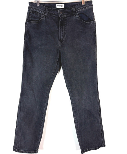 Wrangler texas 821 jeans men - wrangler,