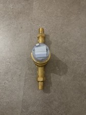 3/4" Class D / Mid R 160 Multi