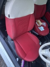 Fiat 500 pop - 09,