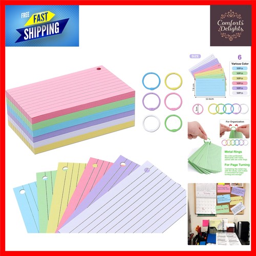 300pcs flash cards colors - cards,,