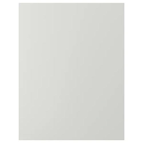 Ikea aspudden kitchen unit - ikea,