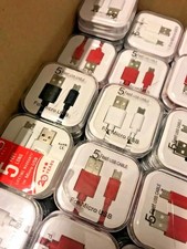 50x Wholesale Micro USB