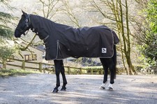 JOHN WHITAKER WHR8F 100G FIX