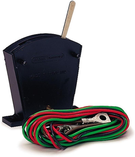 R044 point motor passing - motor,