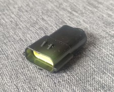 Triumph Side stand switch Bypass Thunderbird 900 1600 1700 Thruxton 900