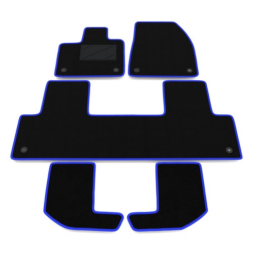 Floor mats compatible - mats,
