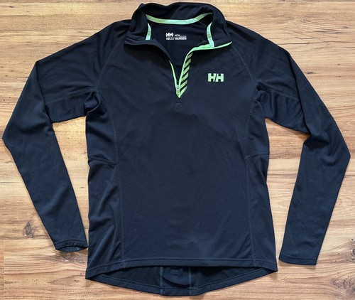 Helly hansen womens - hansen,