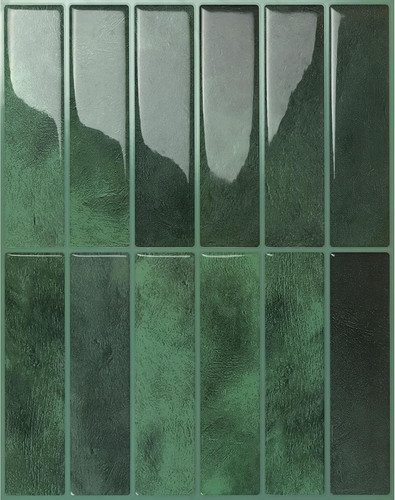 Stick tiles peel and - tiles,