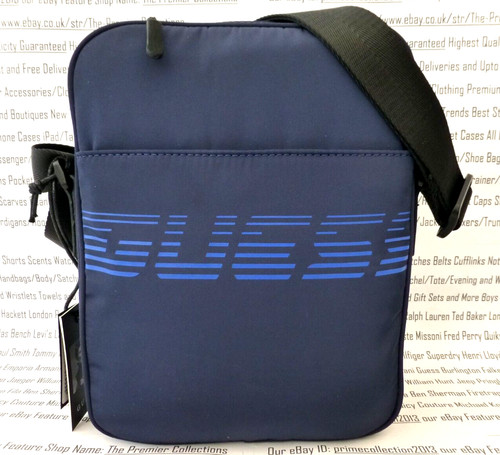 Guess racing small - small, &