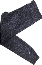 Womens M&S Goodmove Leggings