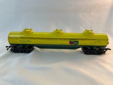 Bachmann 1271 HO Scale 62'