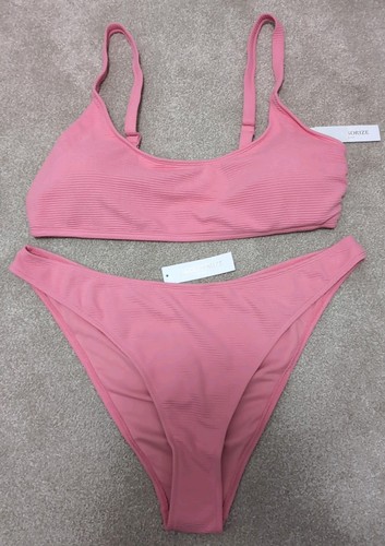 Monsoon accessorize pink - monsoon,