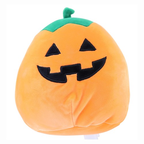 Squishmallows inch halloween - 8,