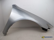 HONDA ACCORD EX I-VTEC Wing