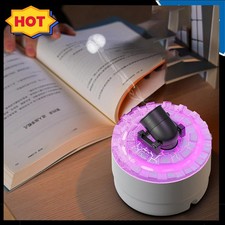 Cannon Blast Turret Aroma