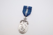 Vintage Sterling Silver Royal