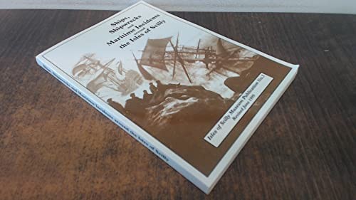 Ships shipwrecks and - ships,, maritime