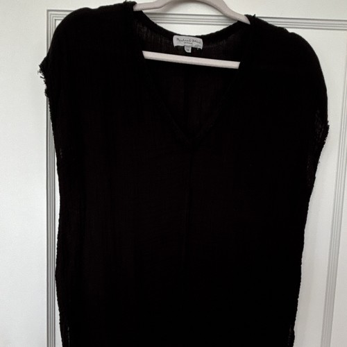 Michael stars women black - stars, women's