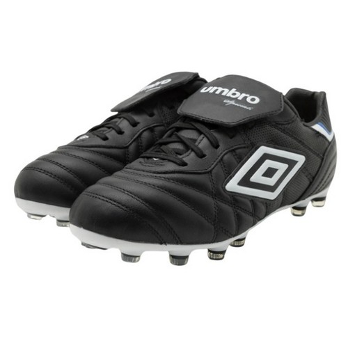 Umbro mens speciali - mens,