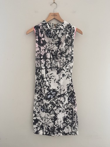 Preen thornton bregazzi - by,