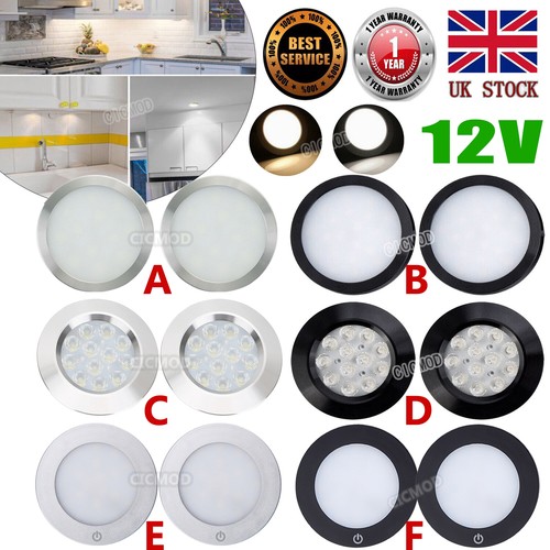 12pcs interior 12v led - 12v,