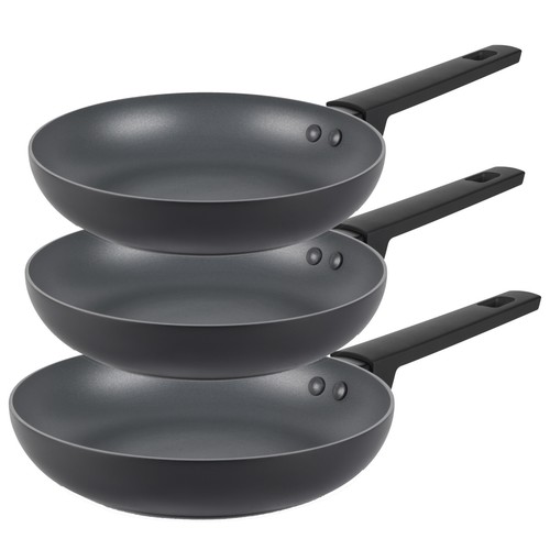 Russell hobbs frying pan - frying, set
