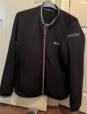 Stagecoach Bus Drivers Uniform