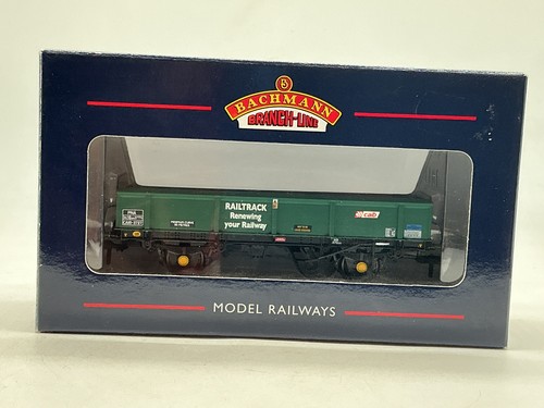 Bachmann 095a 34t - 38-095a, pna