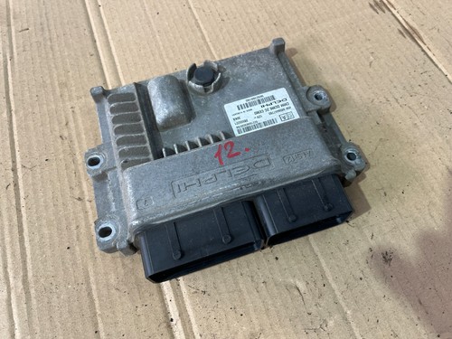 Peugeot boxer citreon relay - peugeot,