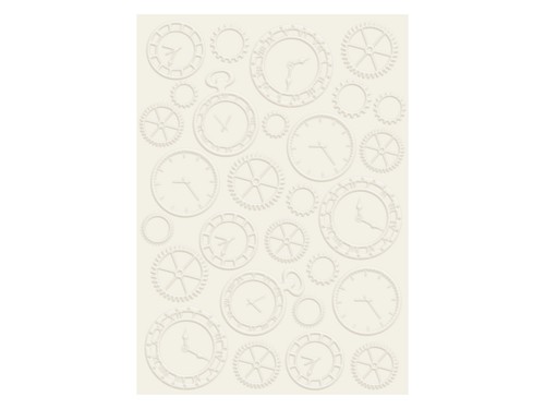 Crafter companion tales of - crafter's,