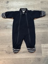 Polarn pyret eco - polarn, wind
