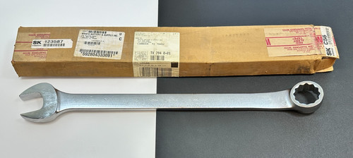 Tools usa c56 - sk,