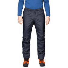 Mountain Equipment Zeno Full