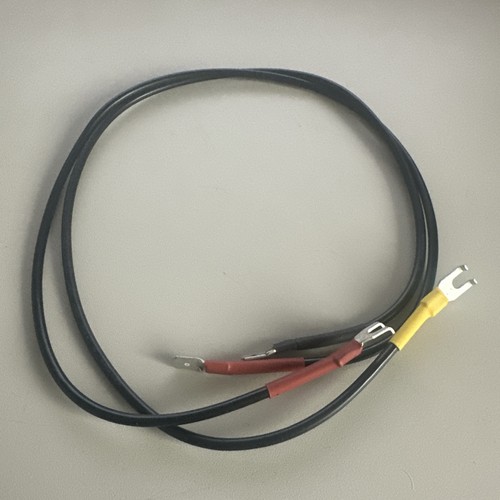 Mertik maxitrol g6r - maxitrol,
