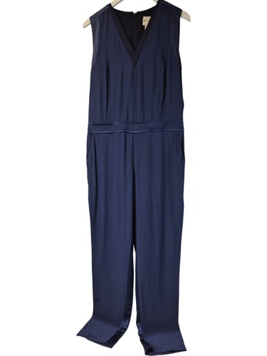 Reiss jumpsuit women - reiss,