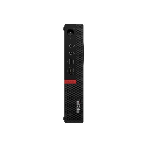 Lenovo p330 tiny intel core - tiny,