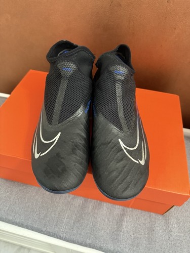 Nike phantom astro turf - nike,