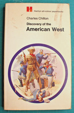 Discovery of the American