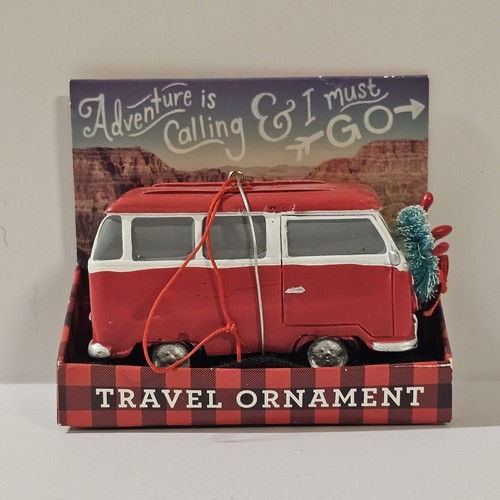 Vintage nostalgia red glitter - vintage,