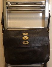 GENUINE Mulberry Chocolate