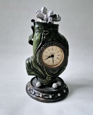 Vintage Richard Ward