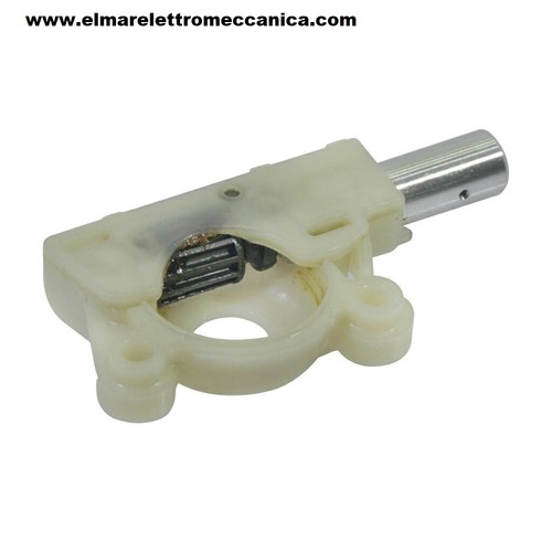 Efco oleomac emak oil - emak, pump